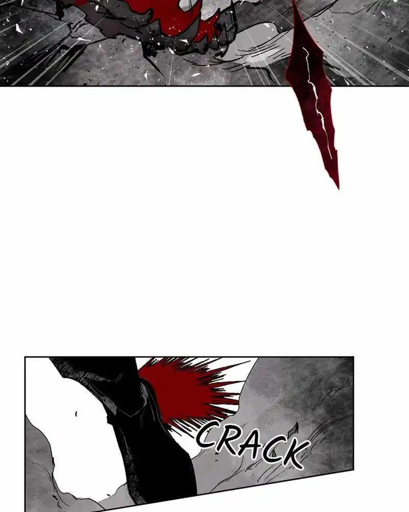 The Demon King's Confession Chapter 30 70